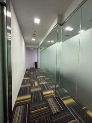 PLUS (D1), Office #599578821